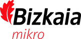 Bfa logo