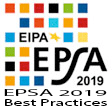 EPSA